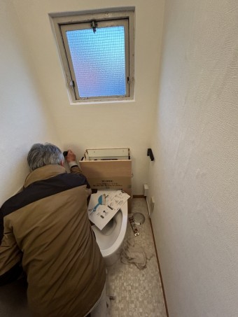 工事中 IMG_33591-e1714013057343